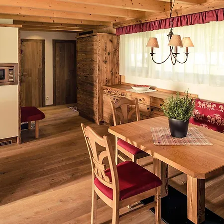 Unikatni Parkhotel & Organic - Tyrolska Sauna A Fitness Ceske Budejovice