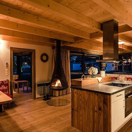 Курортный комплекс Resort Stromovka