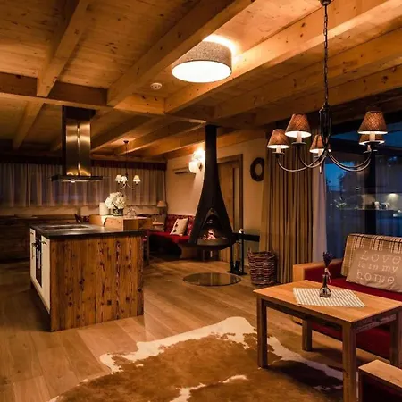 Resort Stromovka Ческе-Будеёвице