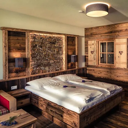 Resort Stromovka Курортный комплекс Ческе-Будеёвице