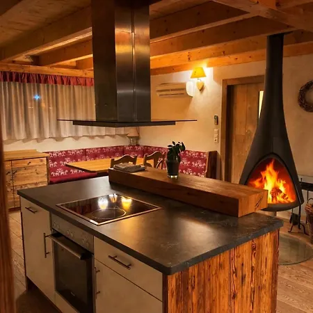 אתר נופש Resort Stromovka 4*