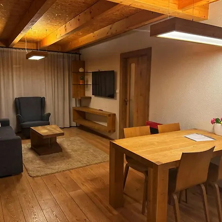 אתר נופש Resort Stromovka
