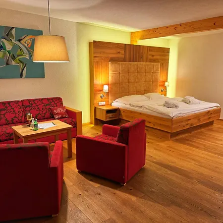 אתר נופש Resort Stromovka צ'סקה בודיוביצה