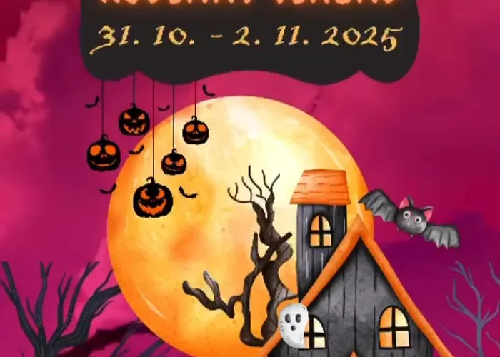 Luxusni Tyrolsky S Virivkou V Parkhotelu & Organic